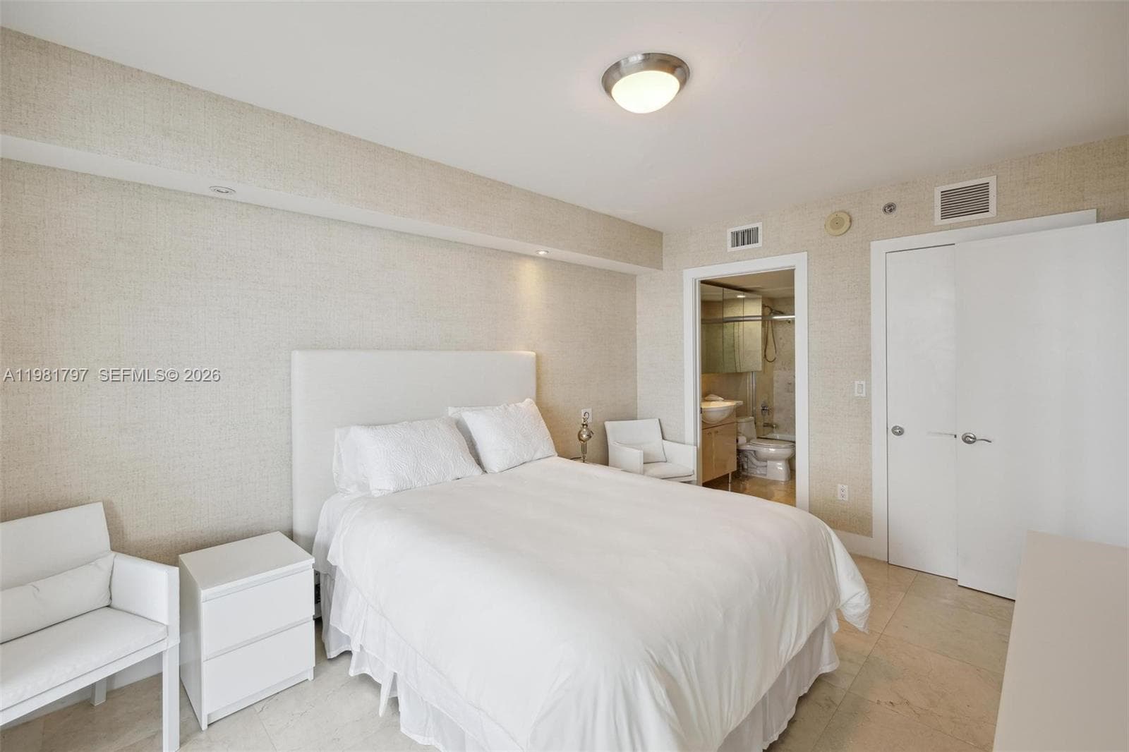 1830 S Ocean Dr 2904 photo 16