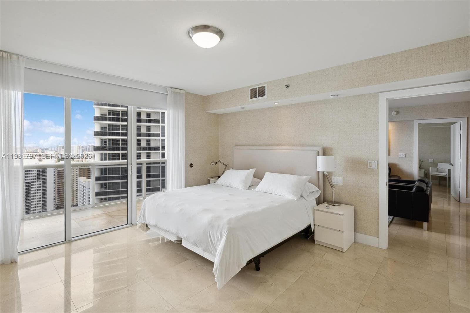 1830 S Ocean Dr 2904 photo 12