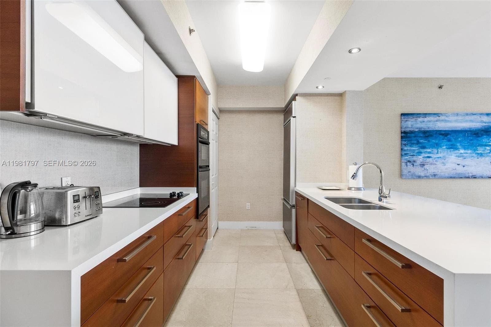1830 S Ocean Dr 2904 photo 7
