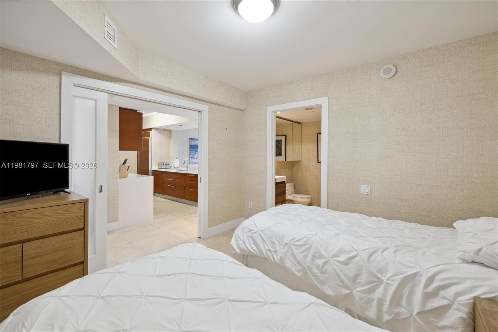 1830 S Ocean Dr 2904 photo 20