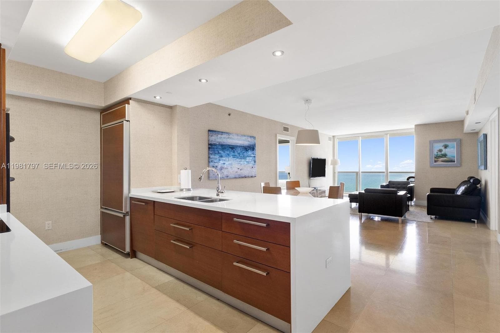 1830 S Ocean Dr 2904 photo 9