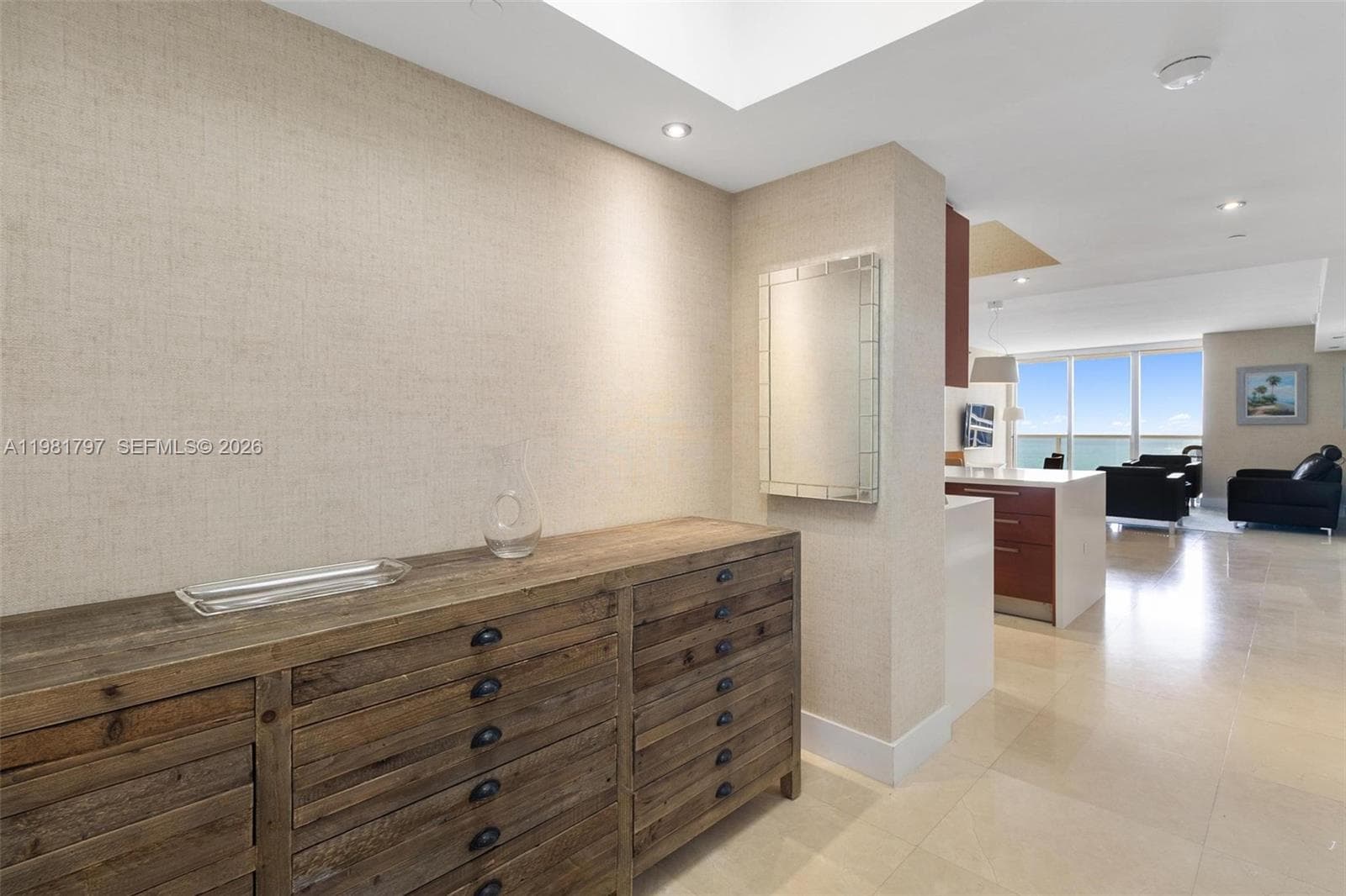 1830 S Ocean Dr 2904 photo 10