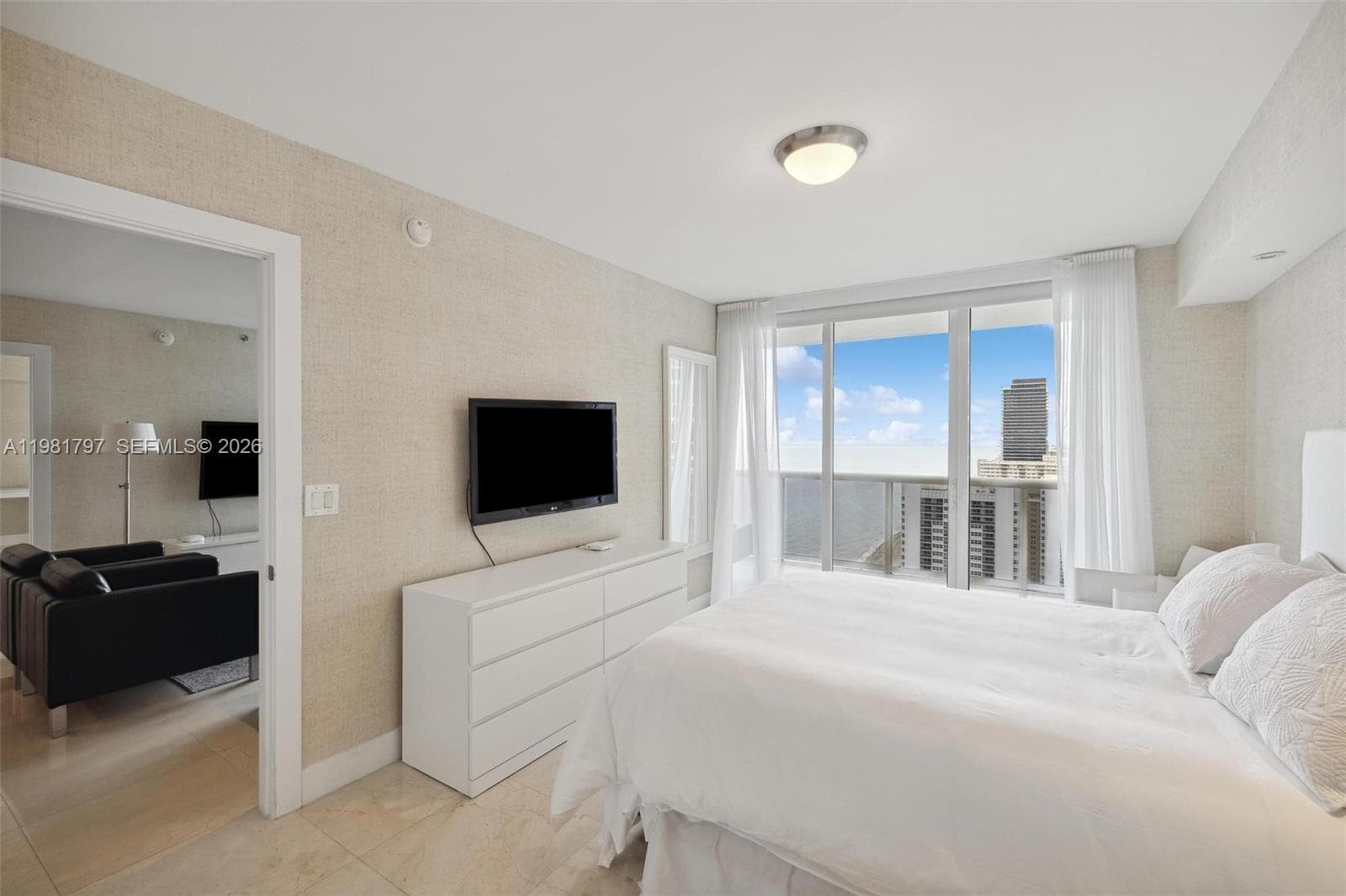 1830 S Ocean Dr 2904 photo 15