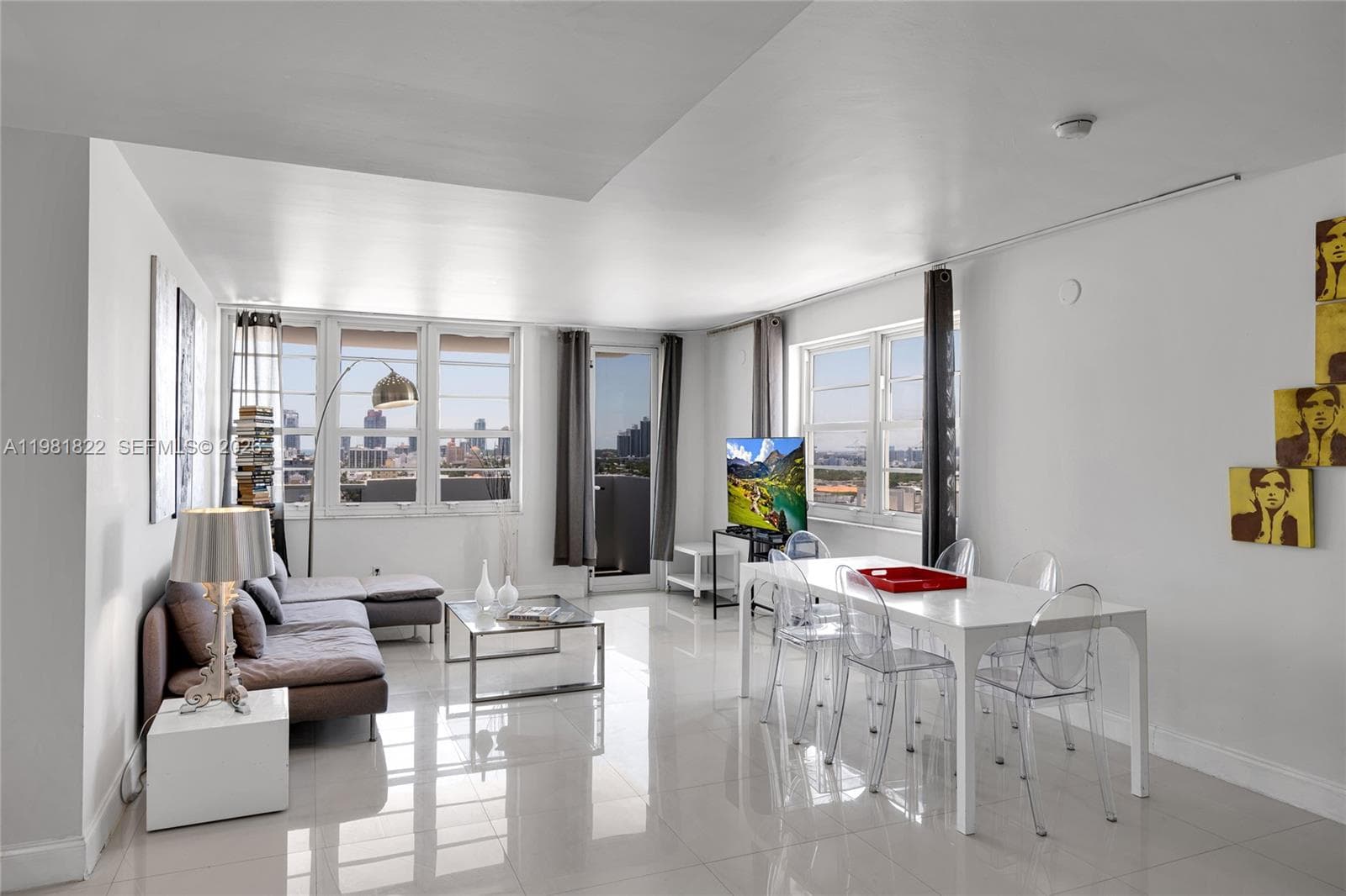 100 Lincoln Rd 1511 photo 5