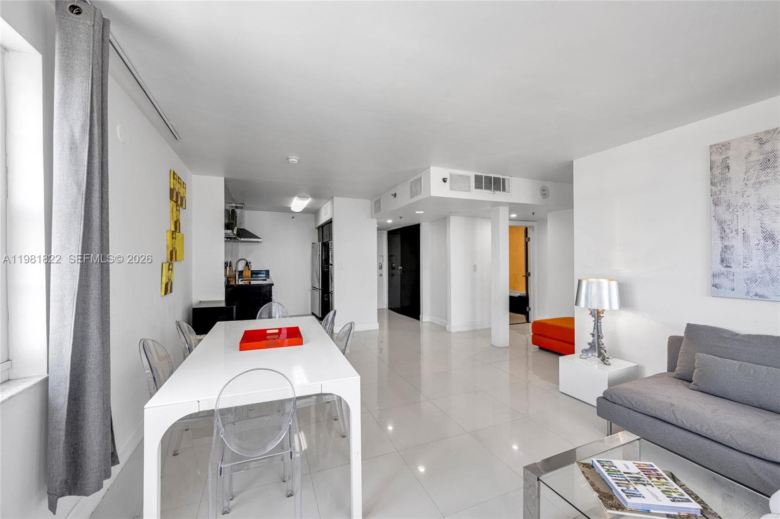 100 Lincoln Rd 1511 photo 11