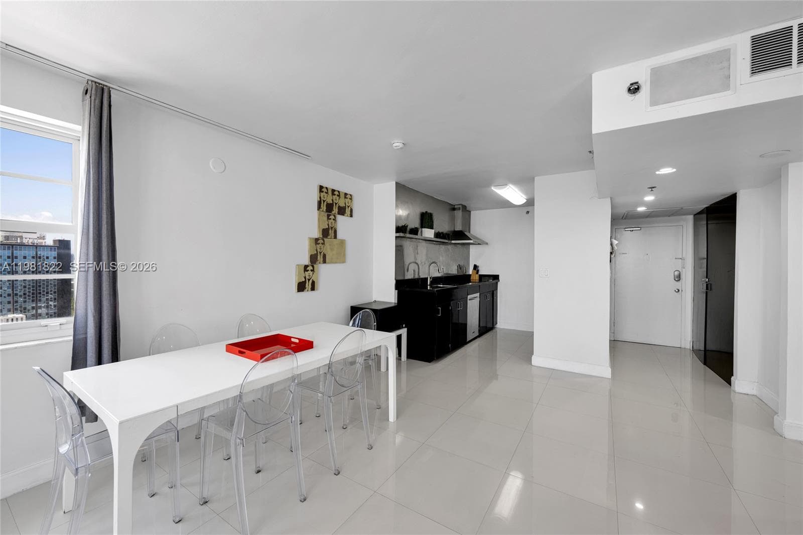 100 Lincoln Rd 1511 photo 8