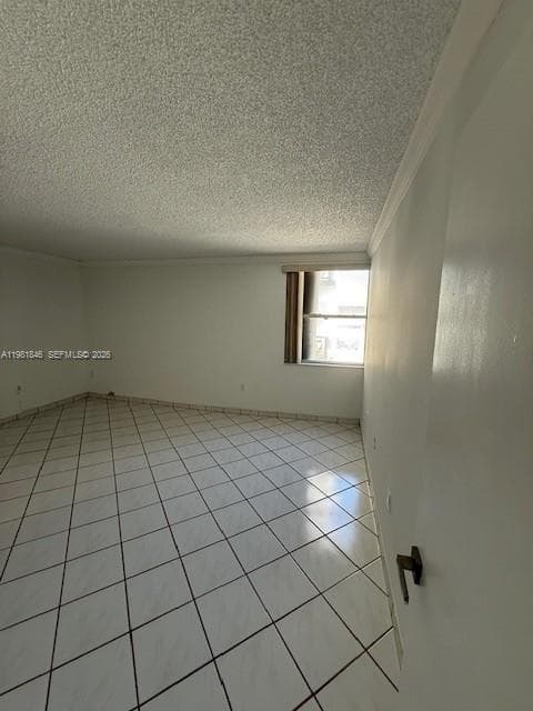 5750 Collins Ave 3K photo 6