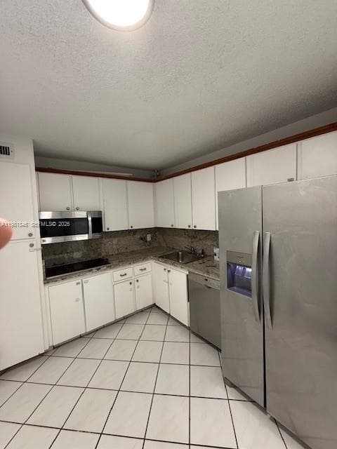 5750 Collins Ave 3K photo 13