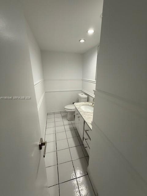 5750 Collins Ave 3K photo 12