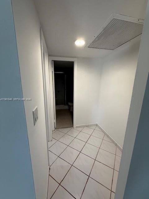 5750 Collins Ave 3K photo 7