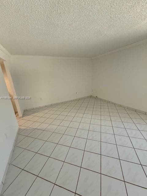 5750 Collins Ave 3K photo 5