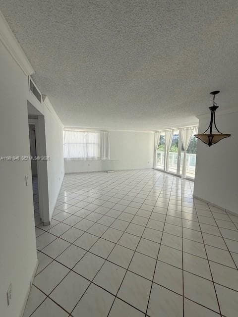 5750 Collins Ave 3K photo 9