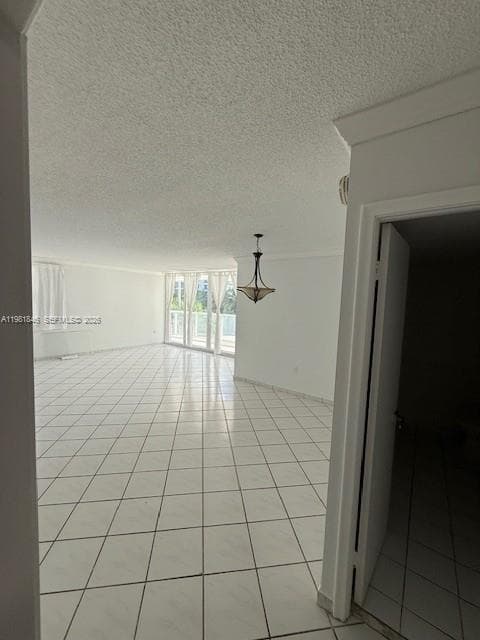 5750 Collins Ave 3K photo 10