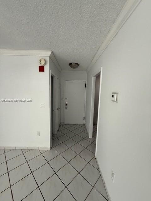 5750 Collins Ave 3K photo 11