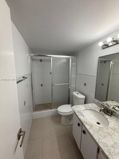 5750 Collins Ave 3K photo 4
