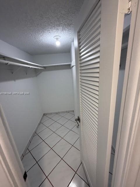 5750 Collins Ave 3K photo 8