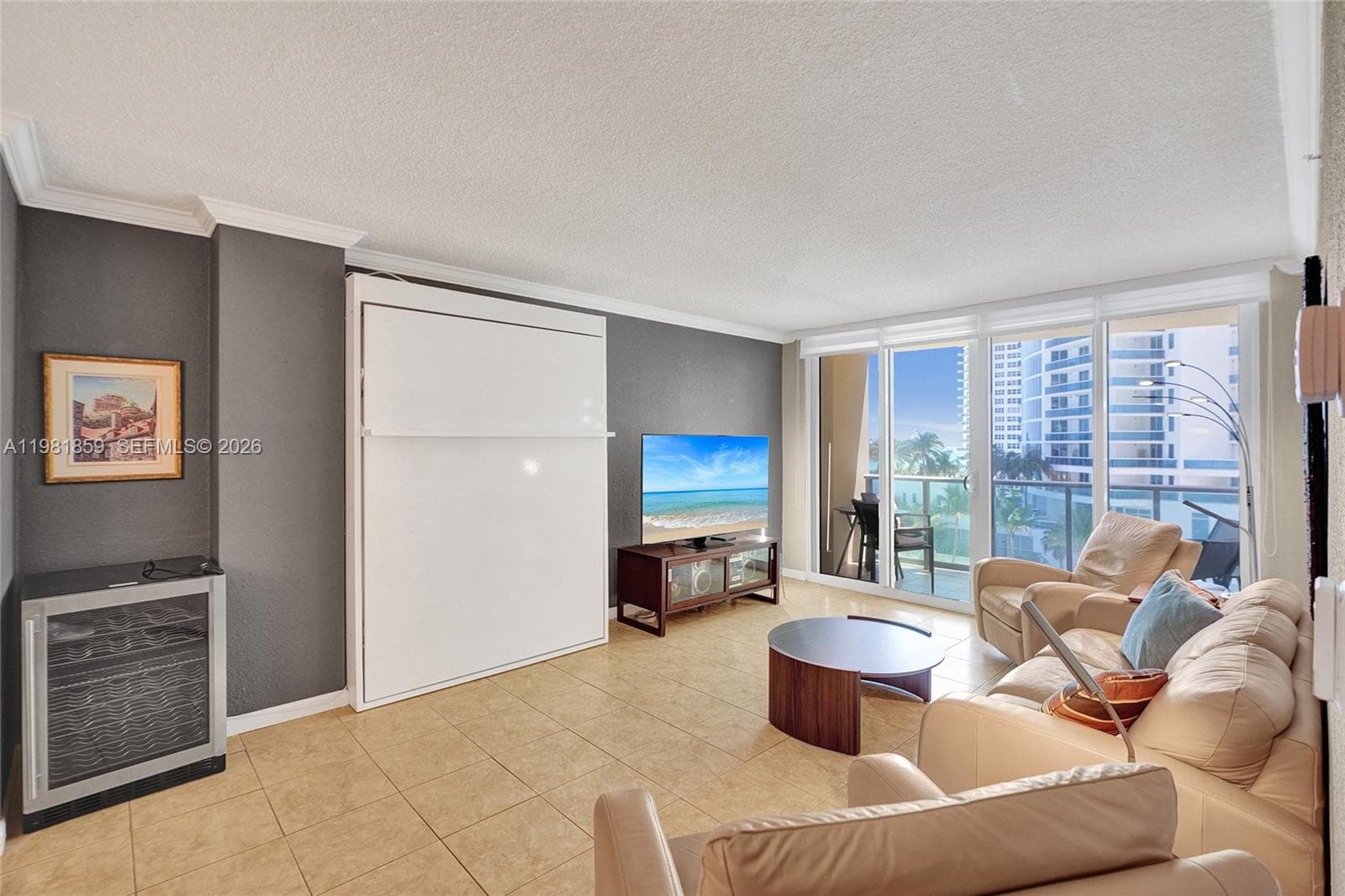 2501 S Ocean Dr 618 (Available Sep 16) photo 6