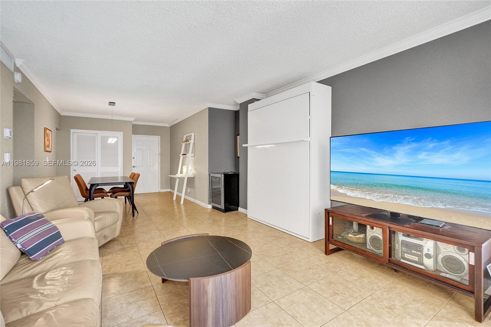 2501 S Ocean Dr 618 (Available Sep 16) photo 12