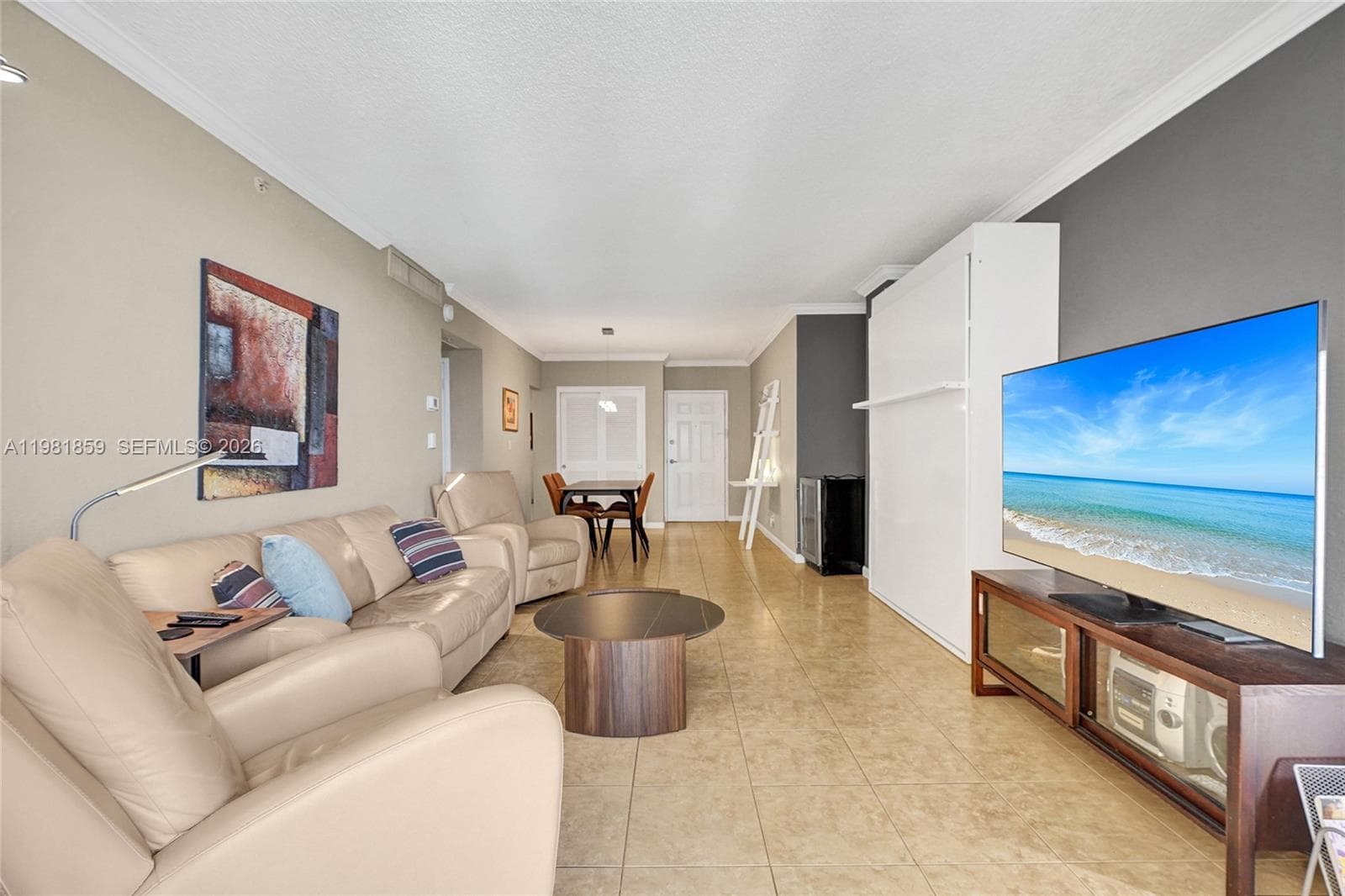 2501 S Ocean Dr 618 (Available Sep 16) photo 10