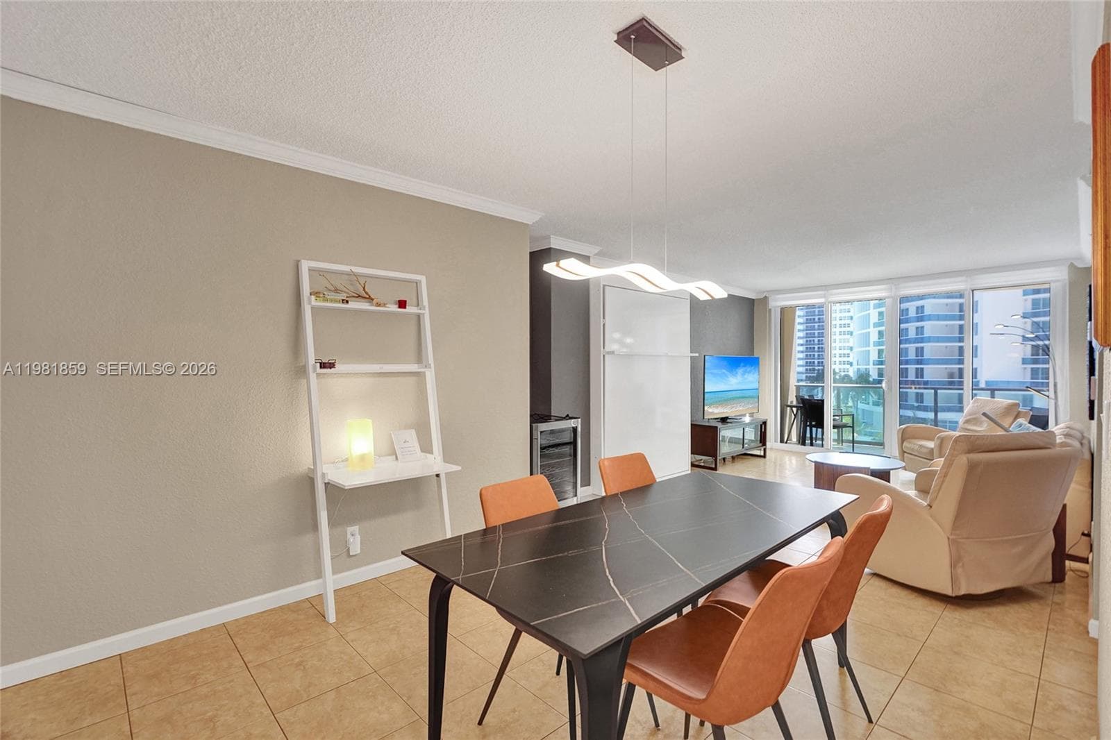 2501 S Ocean Dr 618 (Available Sep 16) photo 4