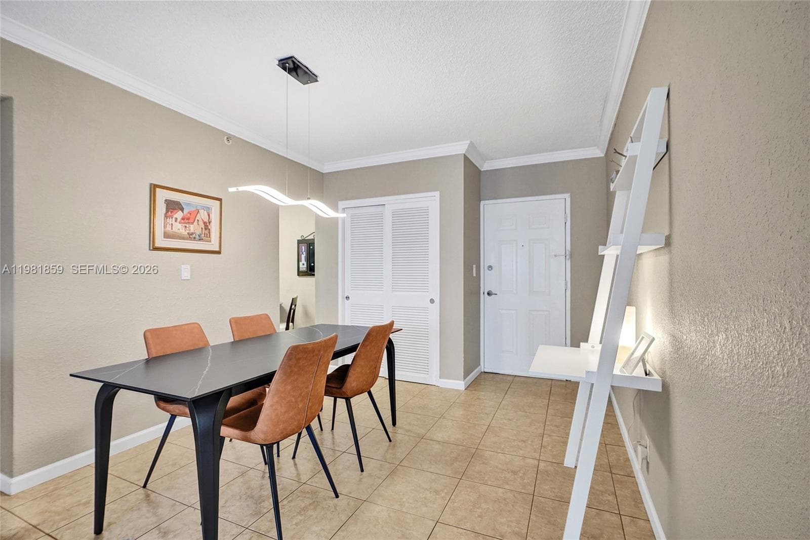 2501 S Ocean Dr 618 (Available Sep 16) photo 8
