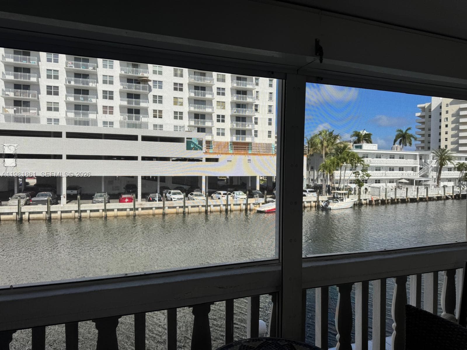 450 Paradise Isle Blvd 209 photo 14
