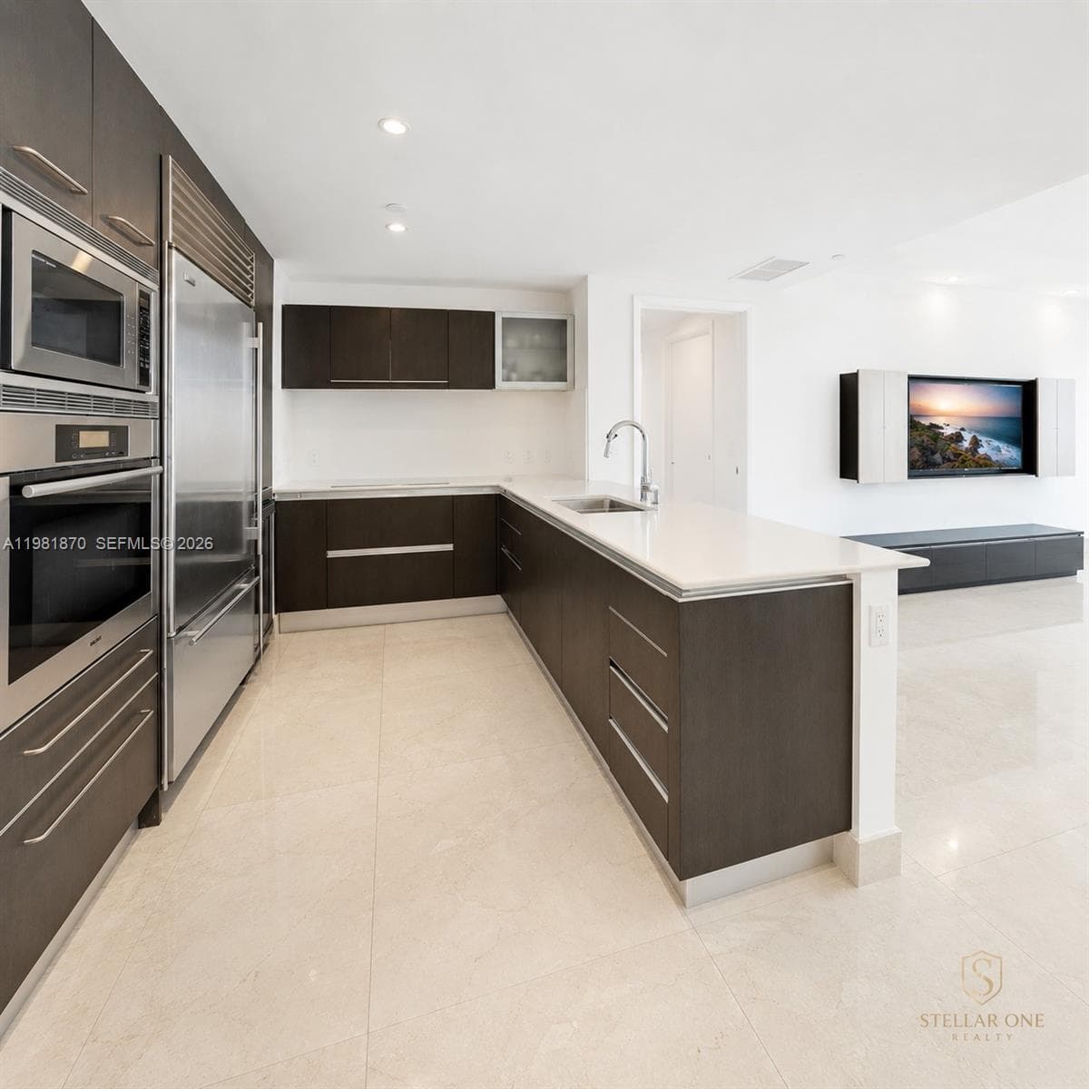 17001 Collins Ave 1204 photo 6