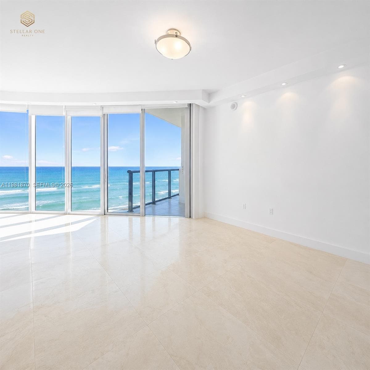 17001 Collins Ave 1204 photo 7