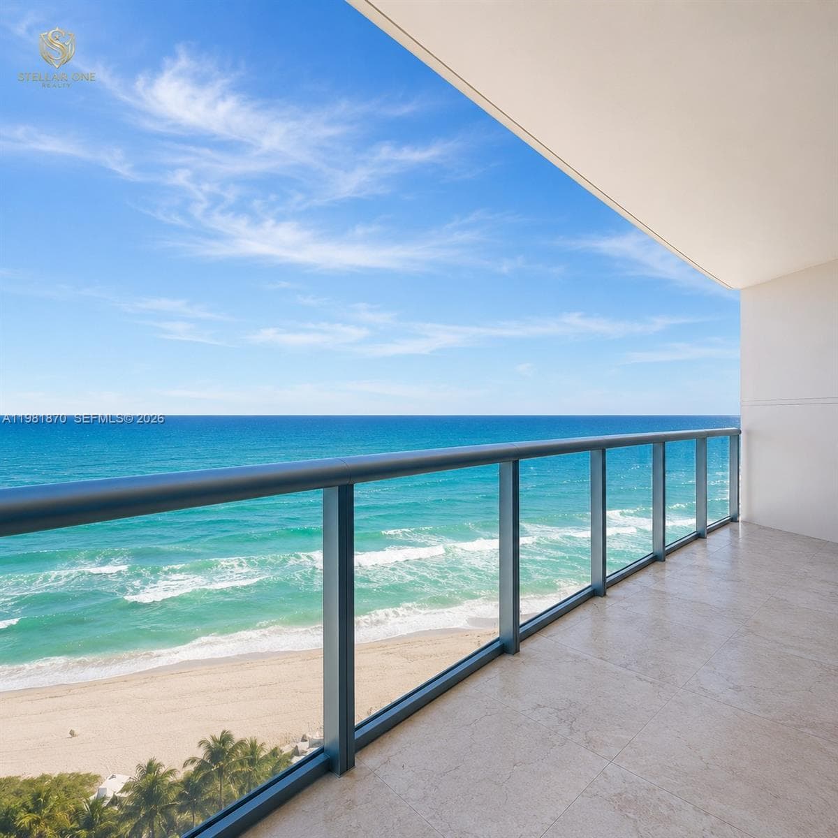 17001 Collins Ave 1204 photo 3