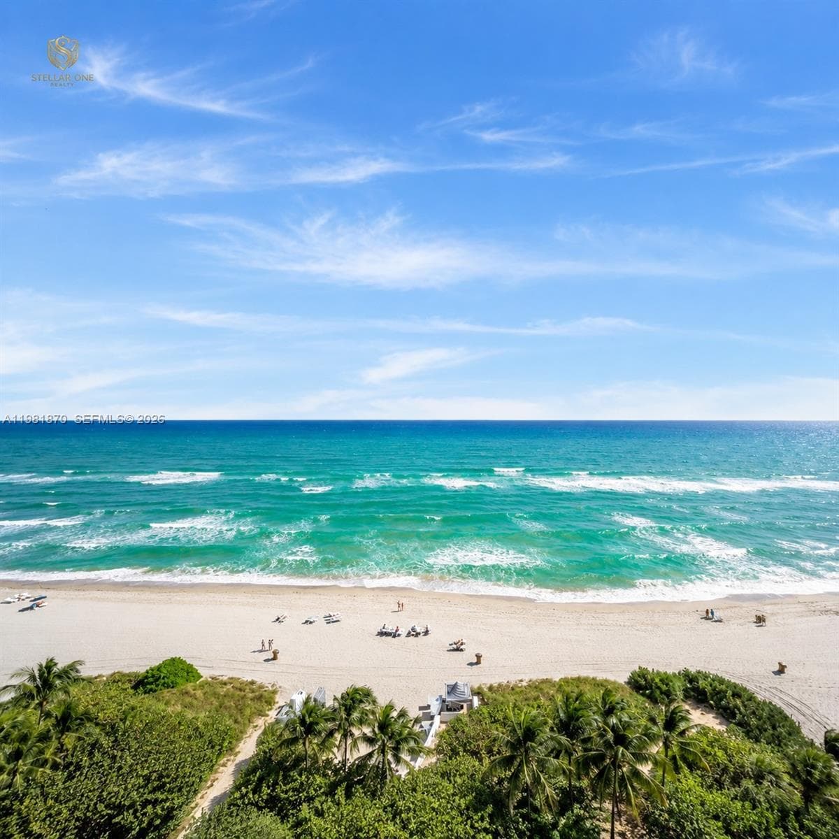 17001 Collins Ave 1204 photo 1