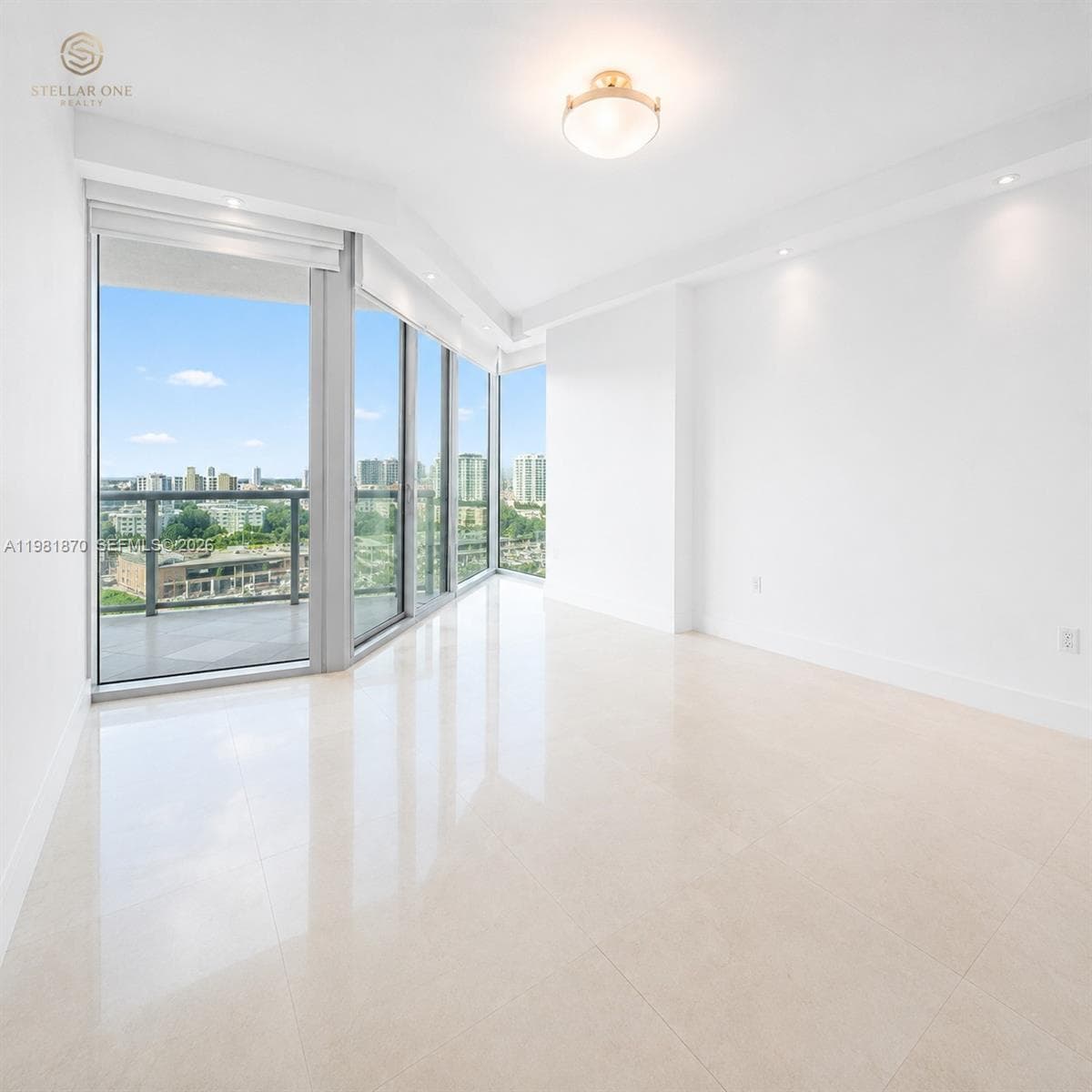 17001 Collins Ave 1204 photo 9