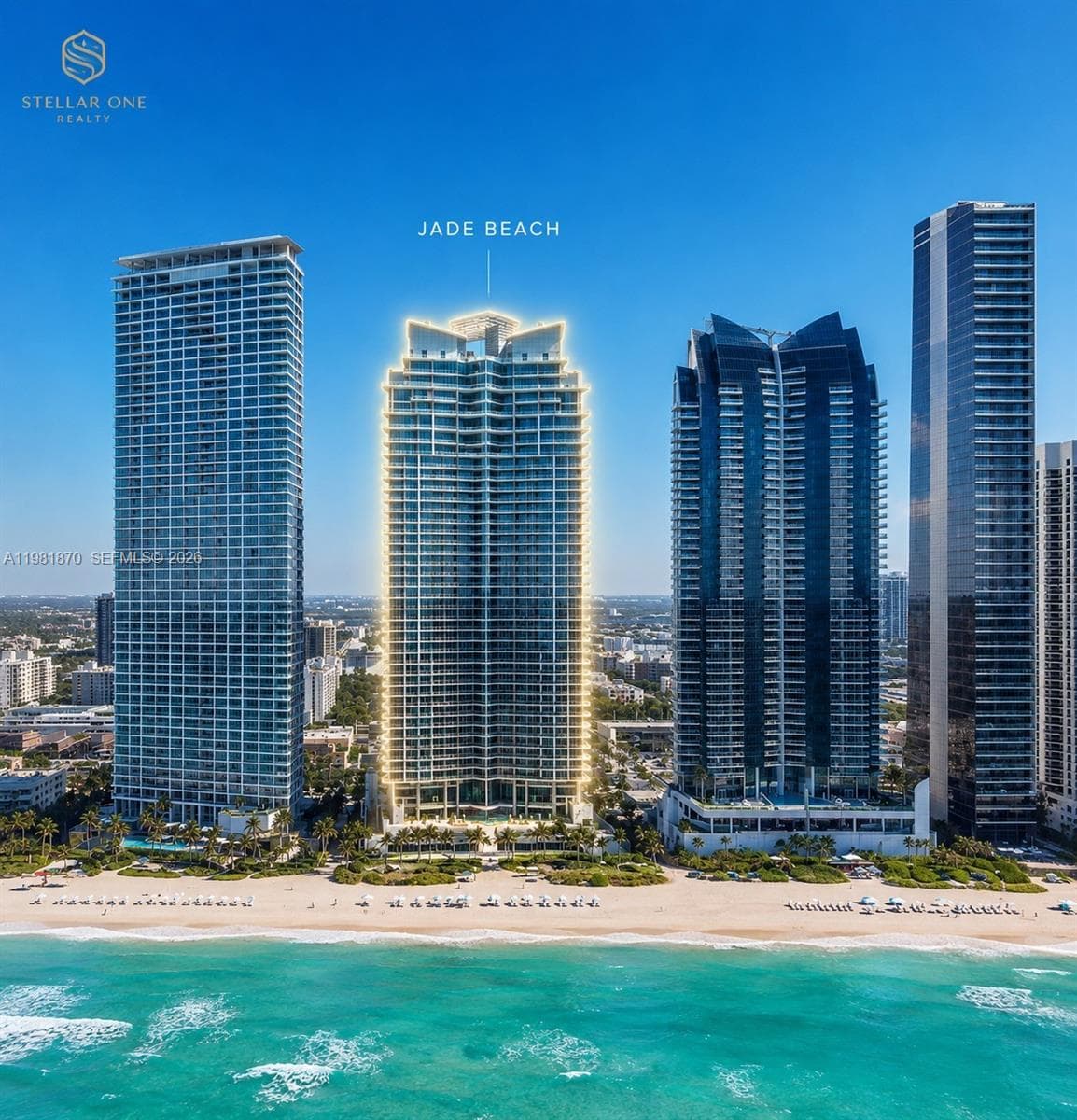 17001 Collins Ave 1204 photo 10