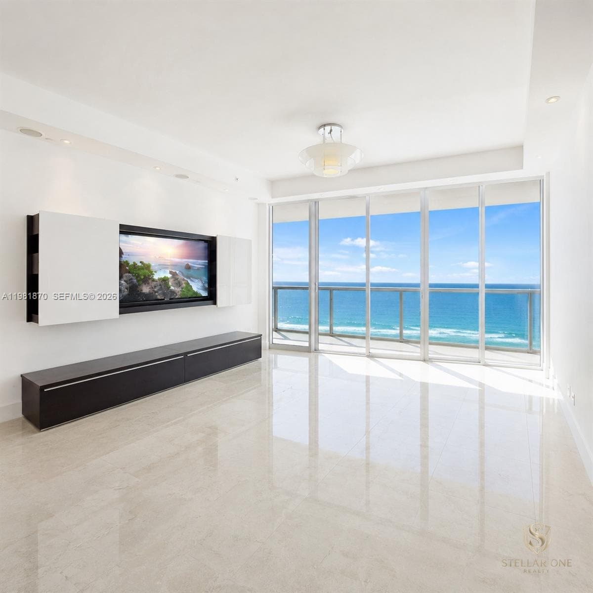 17001 Collins Ave 1204 photo 4