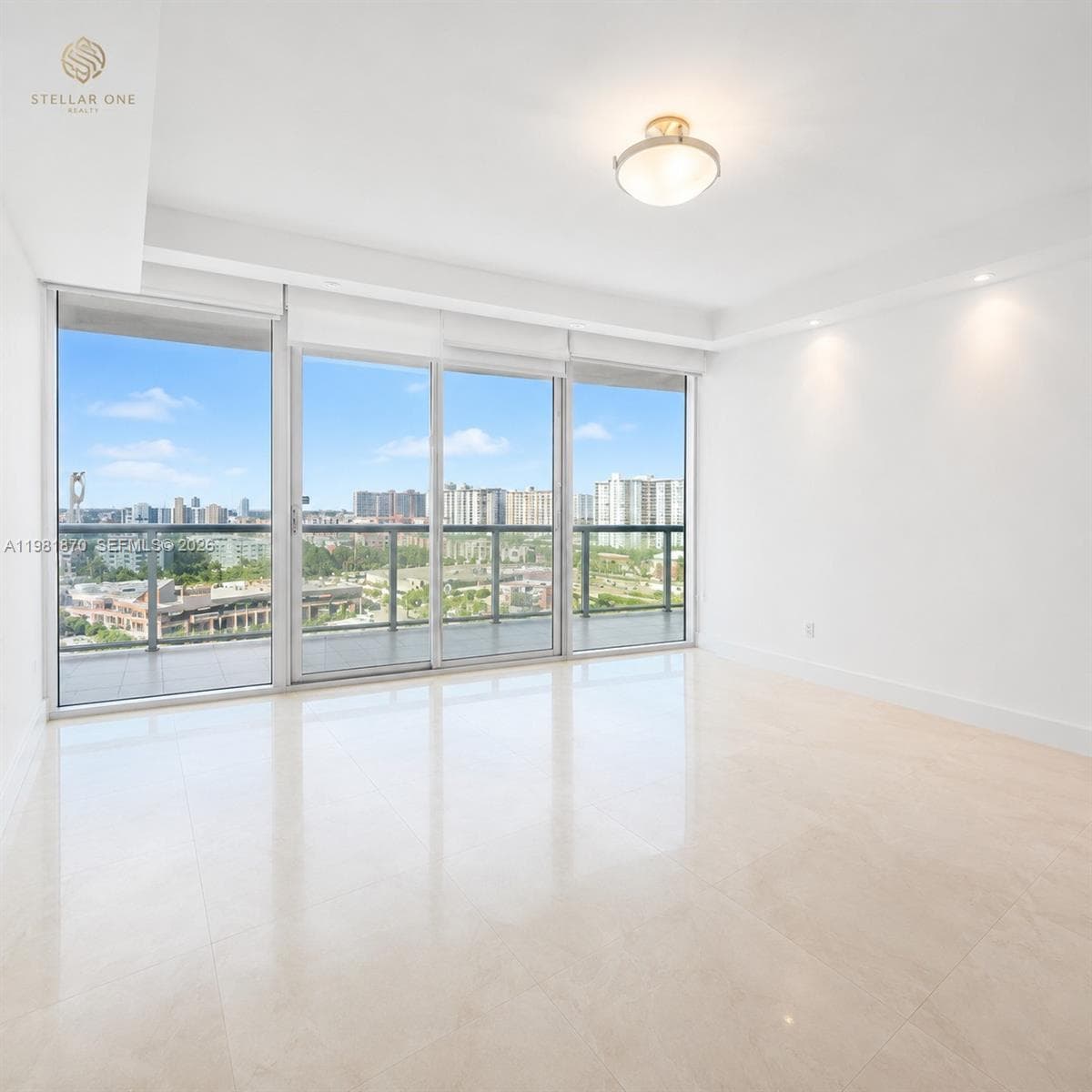 17001 Collins Ave 1204 photo 8