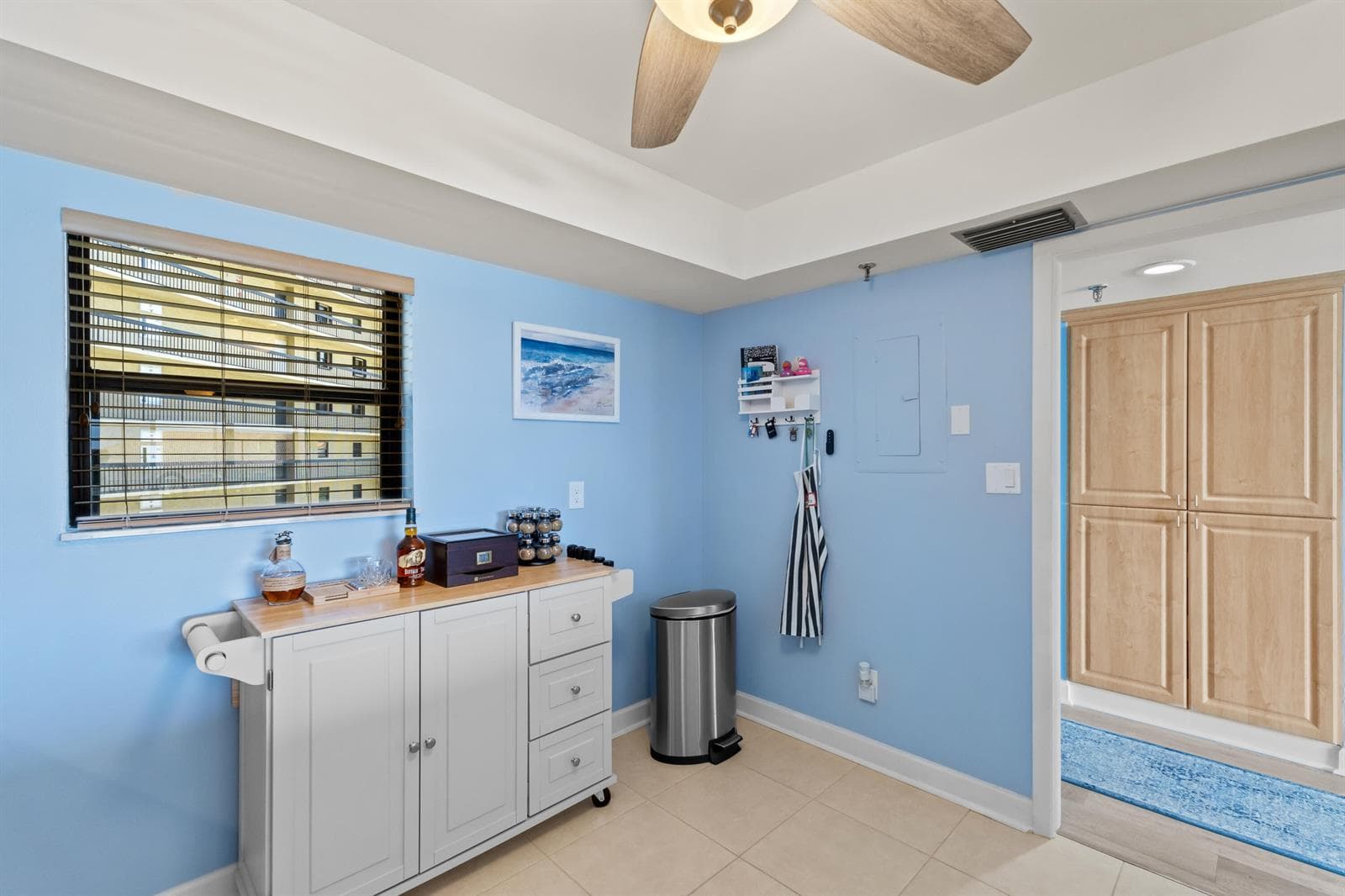801 S Ocean Drive 503 photo 6