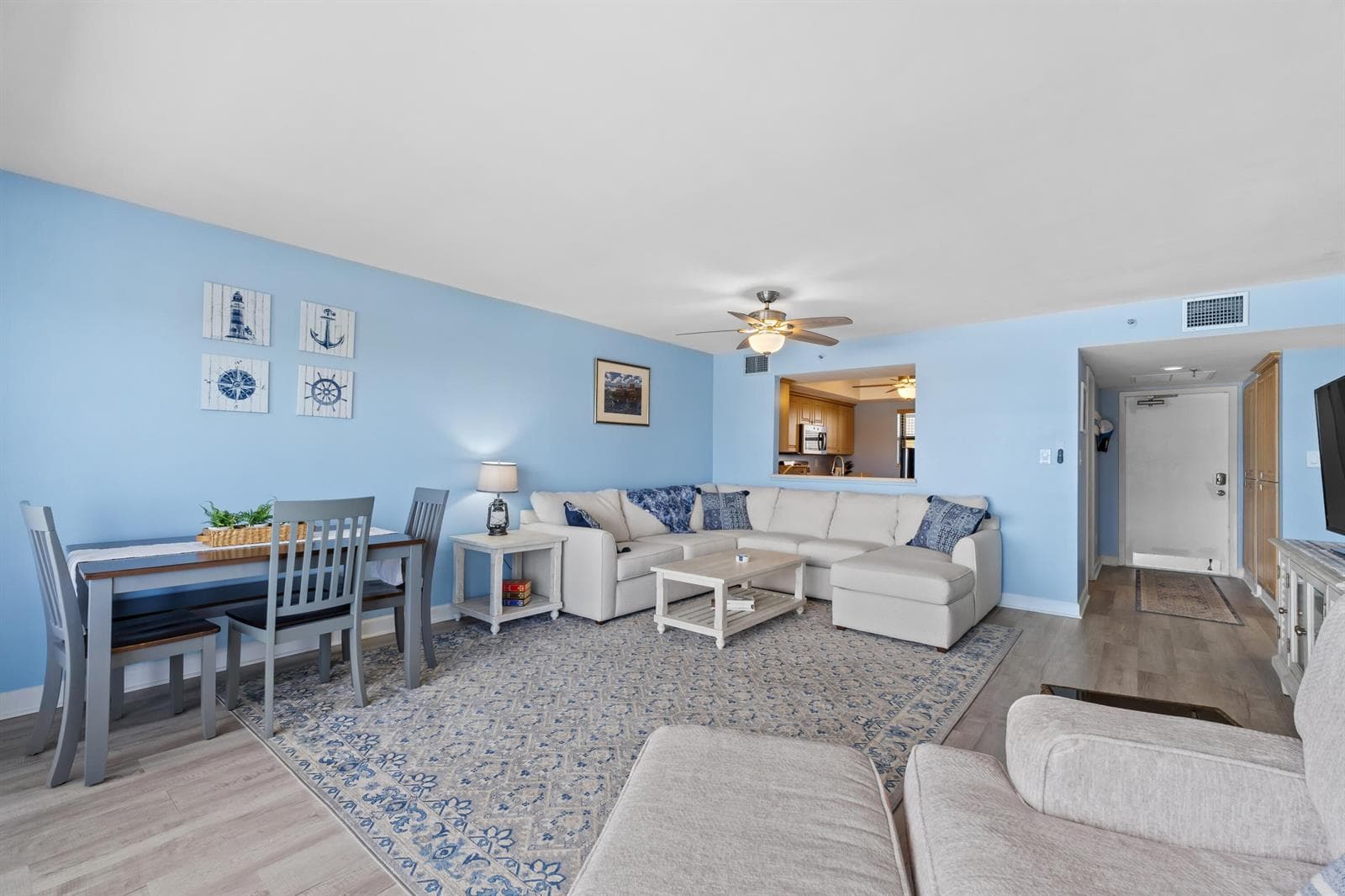 801 S Ocean Drive 503 photo 13
