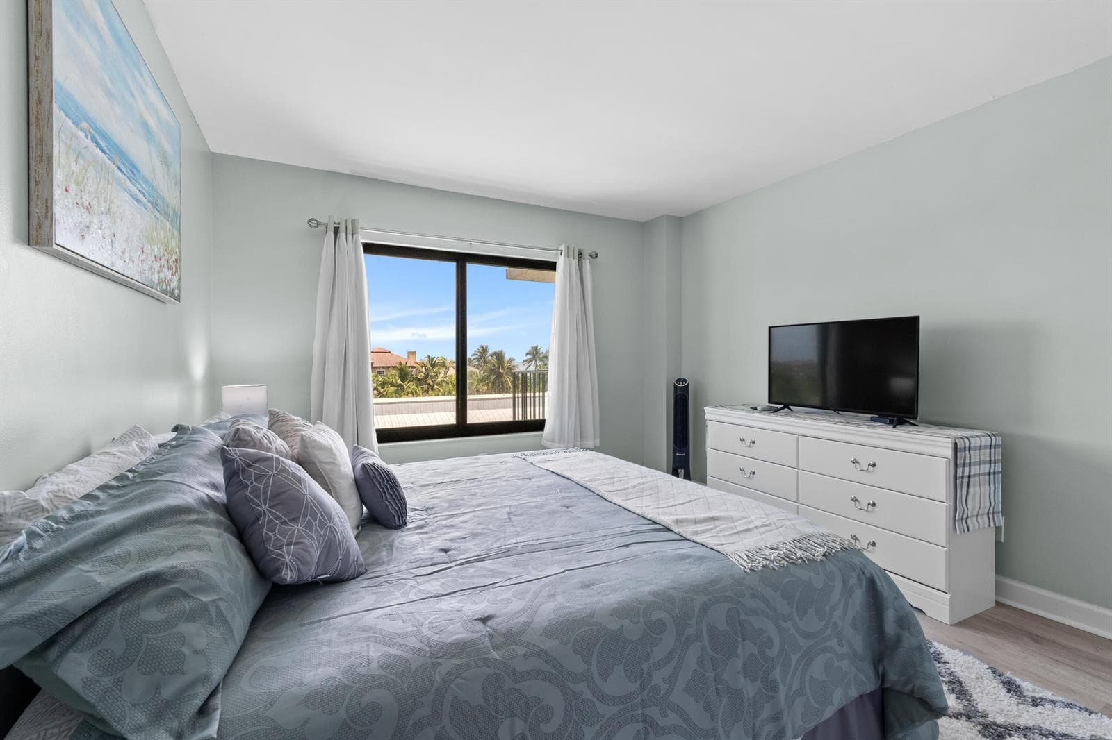 801 S Ocean Drive 503 photo 17