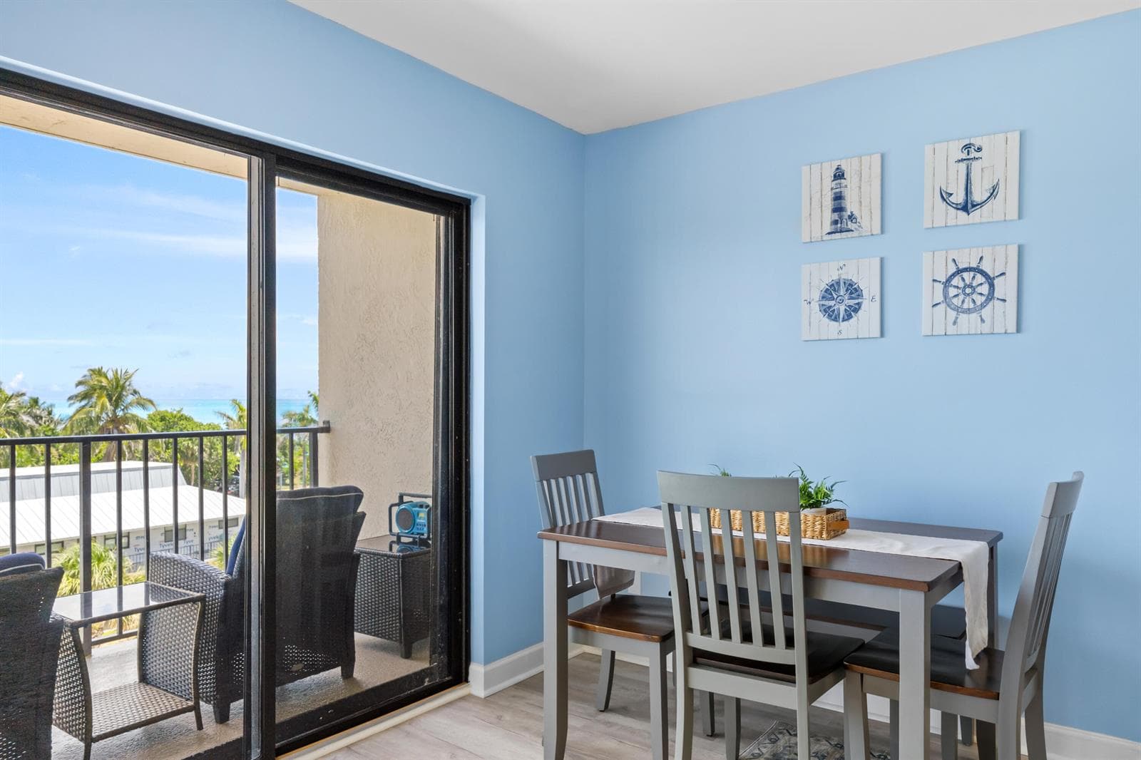 801 S Ocean Drive 503 photo 12