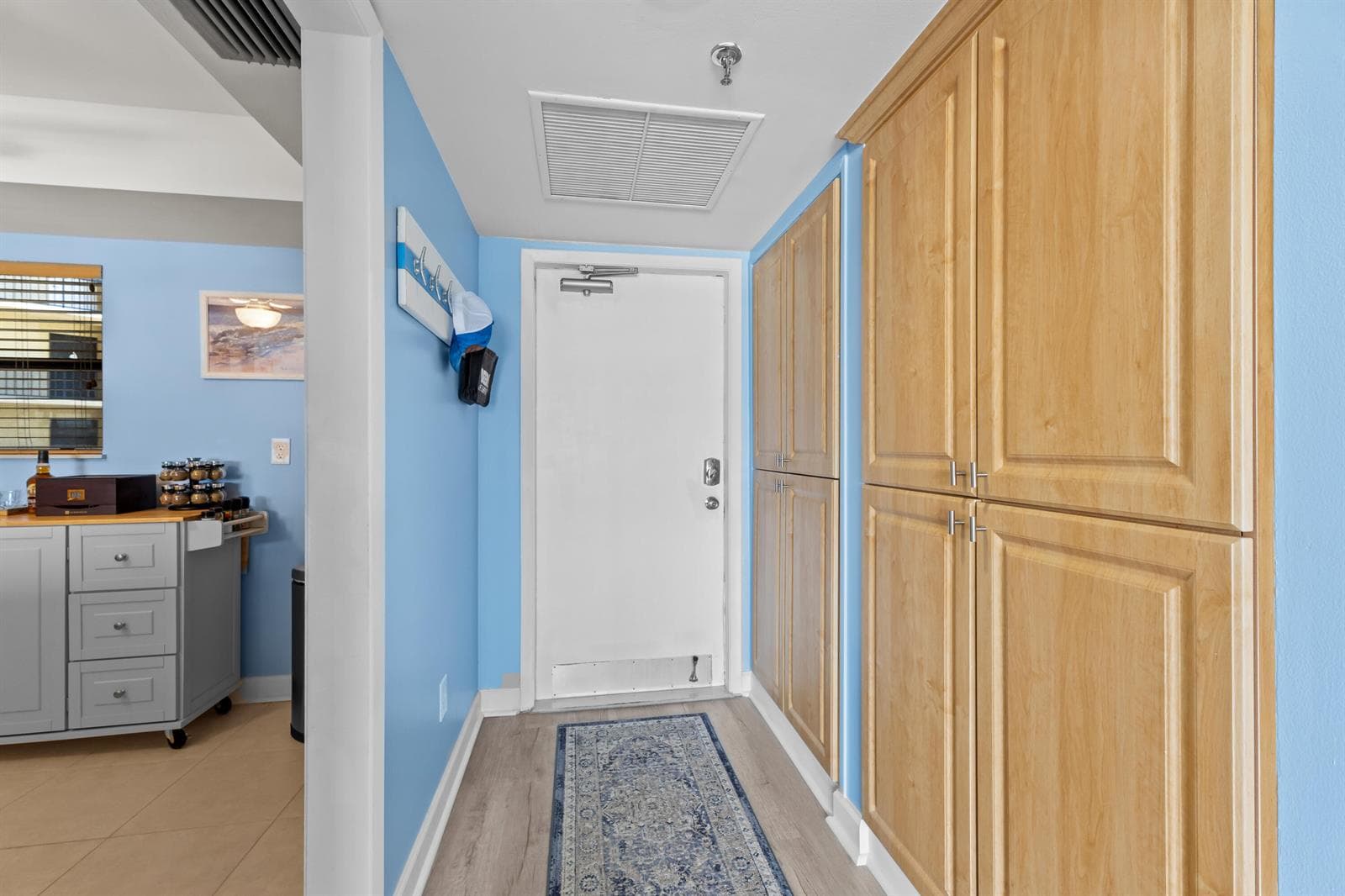 801 S Ocean Drive 503 photo 7