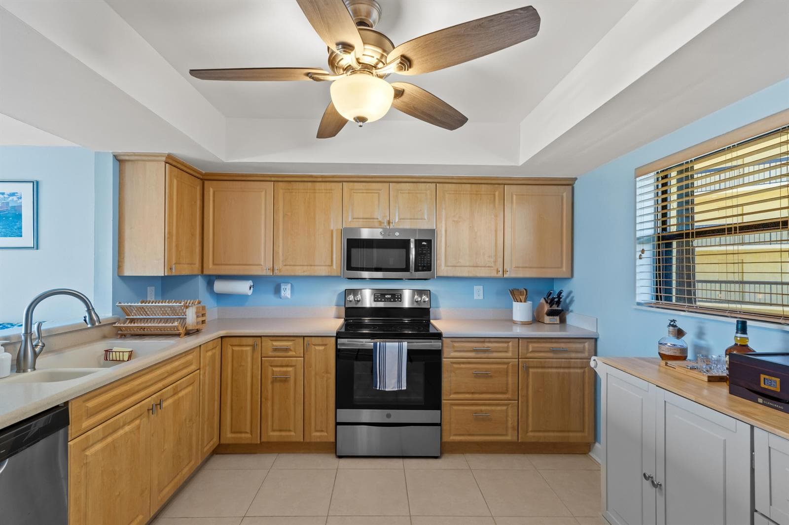 801 S Ocean Drive 503 photo 3