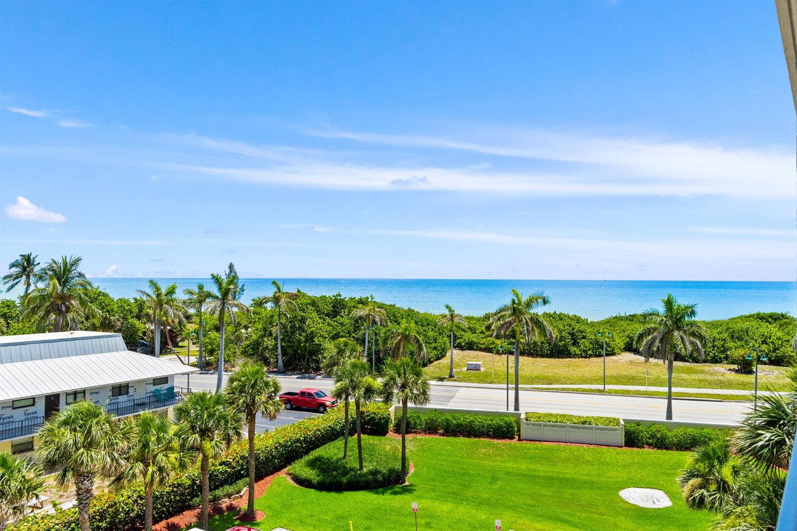801 S Ocean Drive 503 photo 1