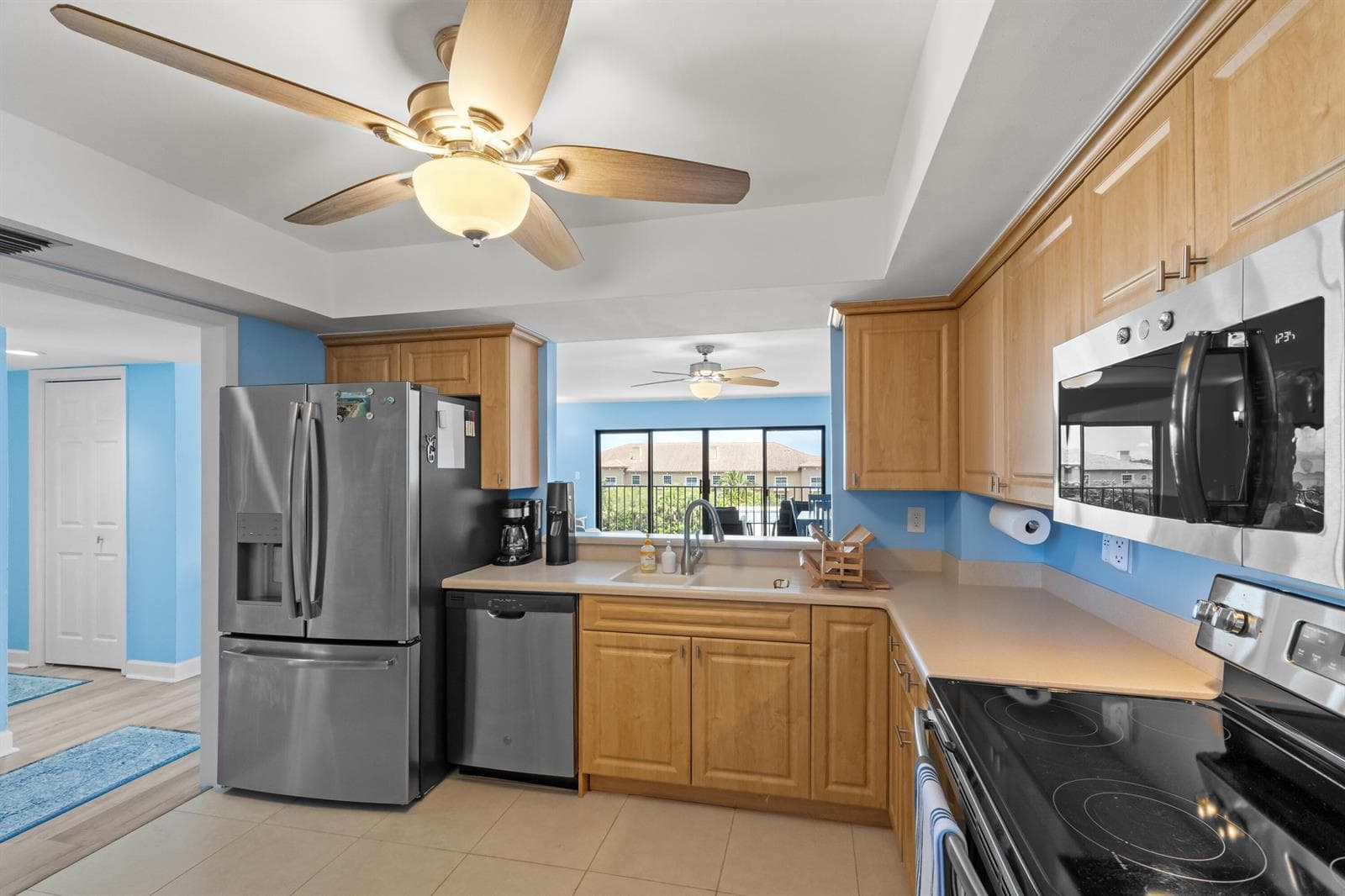 801 S Ocean Drive 503 photo 5