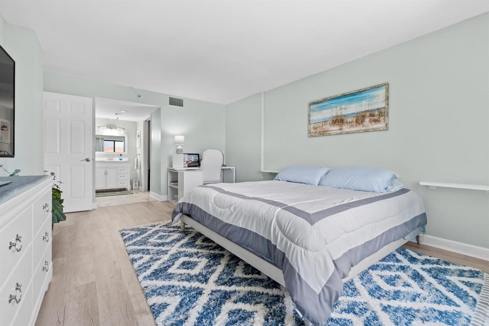 801 S Ocean Drive 503 photo 24