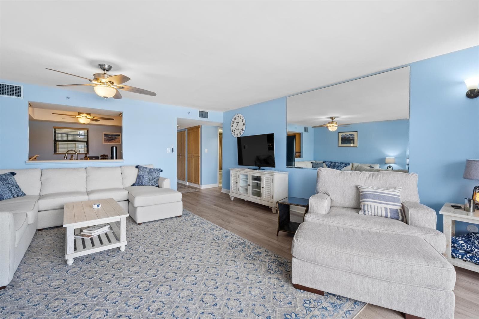 801 S Ocean Drive 503 photo 14
