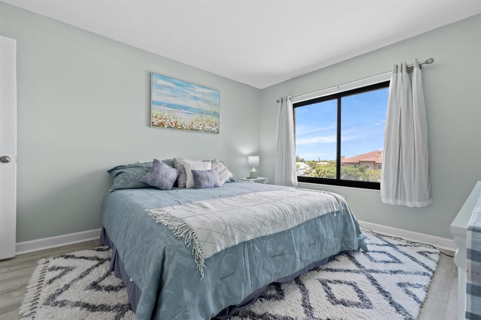 801 S Ocean Drive 503 photo 18