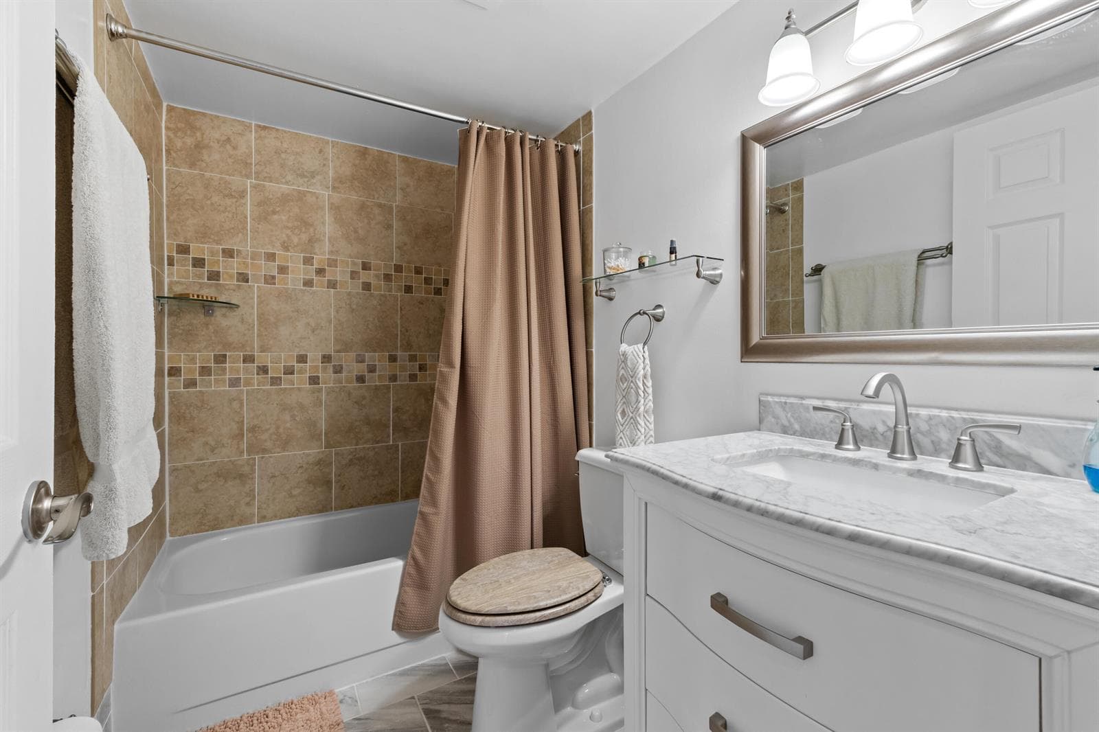 801 S Ocean Drive 503 photo 15