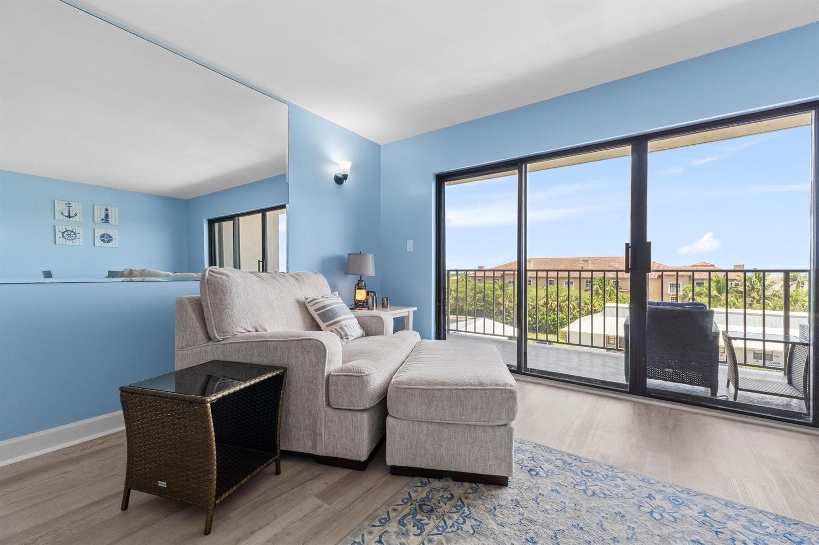 801 S Ocean Drive 503 photo 11