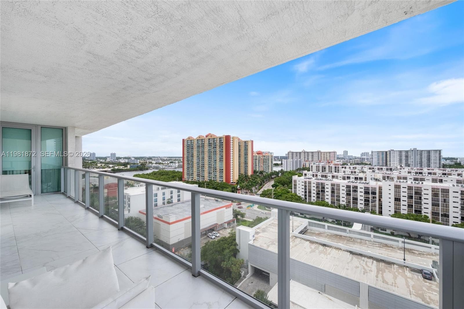 300 Sunny Isles Blvd 4-1501 photo 23