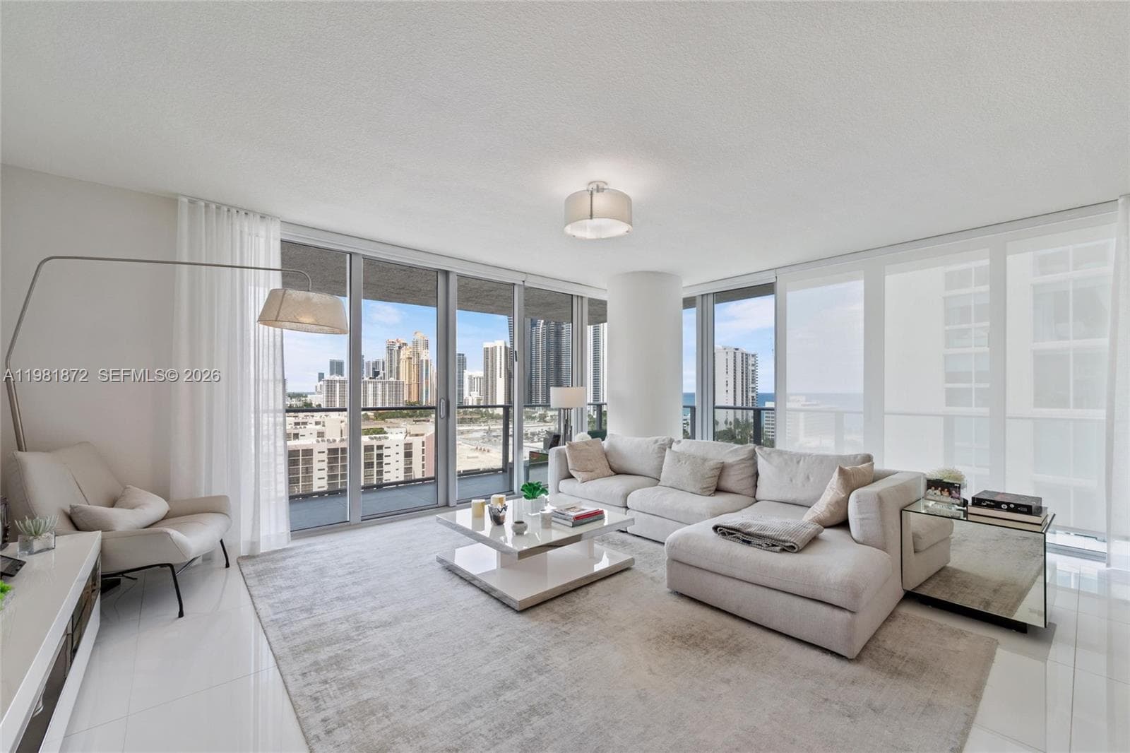 300 Sunny Isles Blvd 4-1501 photo 2