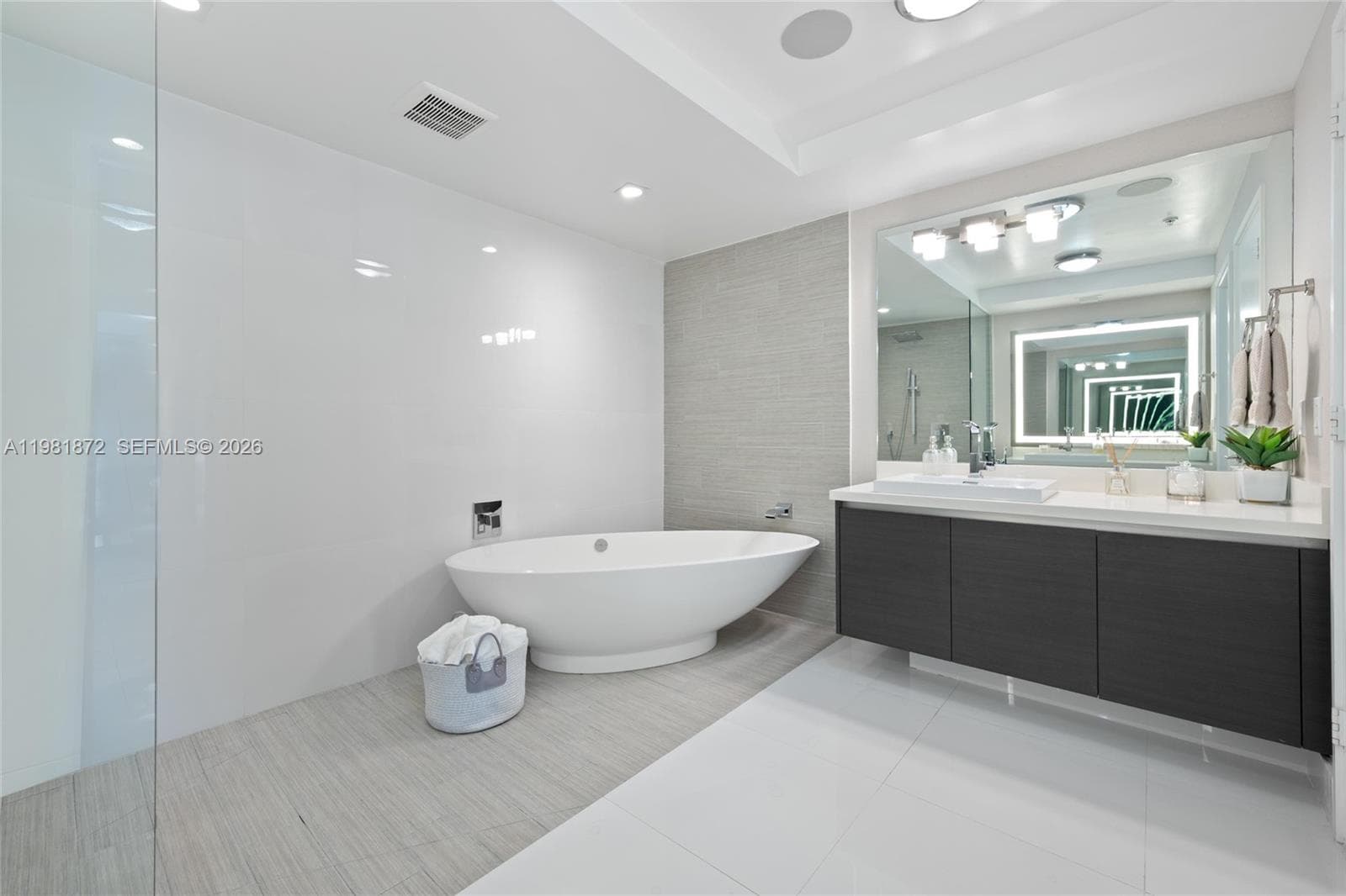 300 Sunny Isles Blvd 4-1501 photo 13